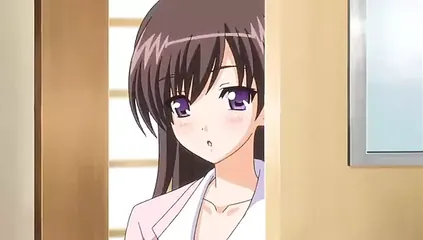 /beam/67a86313cc498f247e900060