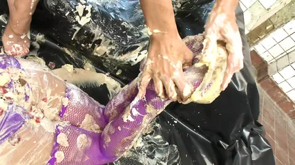 /beam/67a86256cc498f247e86de57