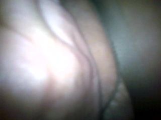 /beam/67a85fdecc498f247e635e7f