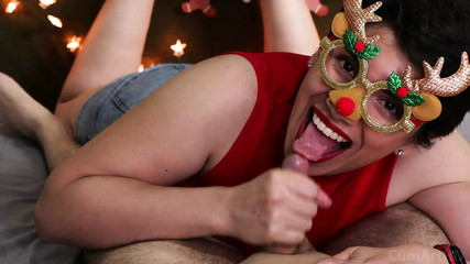 Christmas 2023