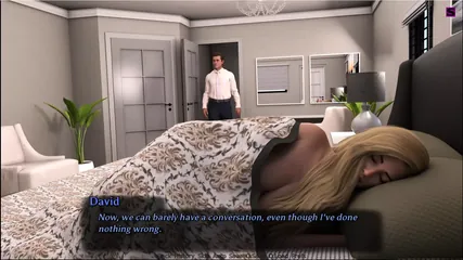 /beam/67a86331cc498f247e91866a