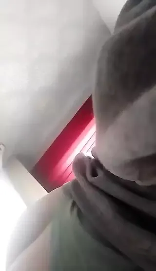 /beam/67a8622dcc498f247e84ebf4