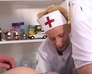 /beam/67a8638ccc498f247e96320c