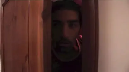 /beam/67a86298cc498f247e8a064d