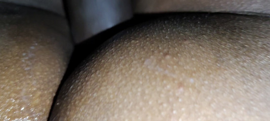 /beam/xhxA89F