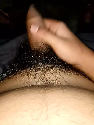 Getting bigger dick be sex or blowjob's a pisses pussy