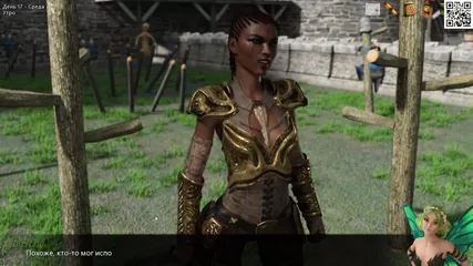 /beam/67a861fccc498f247e8275fc