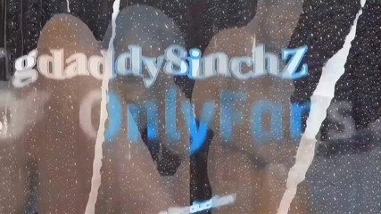 Submissive Sissy Taken to a Sleazy Motel by BBC thumbnail