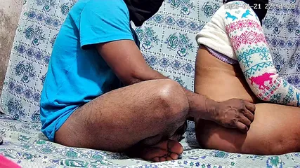 /beam/67a86392cc498f247e968e53