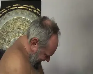 /beam/67a86348cc498f247e92b3f0