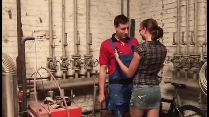 /beam/67a86208cc498f247e830cf2