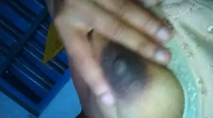 /beam/67a86018cc498f247e670819