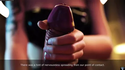 /beam/67a86343cc498f247e926bf4