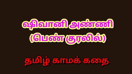 /beam/67a8638ccc498f247e9637b6