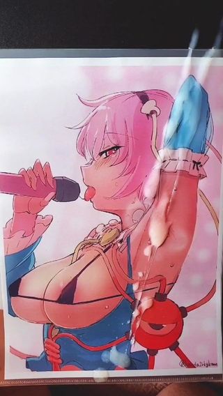 /beam/67a860facc498f247e74b783