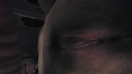 /beam/67a860adcc498f247e704069