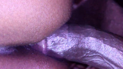 SWEET 18 years OLD TIGHT VERGIN HOLE FUCKED HARD LIVE ON CAMERA WITHOUT VIDEO EDITING