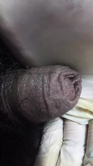 masturbate thumbnail