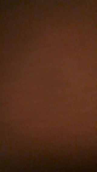 /beam/67a86022cc498f247e67b8fd