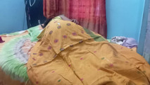 Vabi k chudlam sex