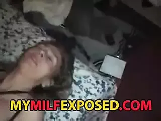 /beam/67a862c5cc498f247e8c2b82