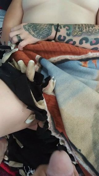 /beam/67a8613bcc498f247e787e0c