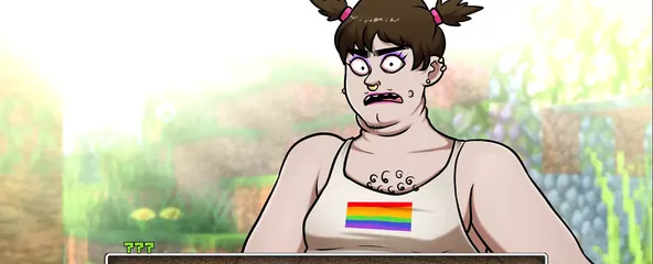 /beam/67a862fdcc498f247e8ed406