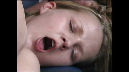 The cleaning lady from Poland