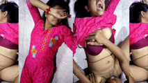 Desi beautiful teen girl tight pussy Romance xxx video , beautiful village teen girl Homemade video