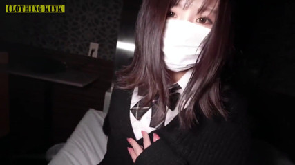 /beam/xhhC5G8
