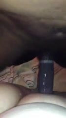 BBC all night long