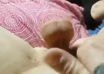 /beam/67a86372cc498f247e94ccc5