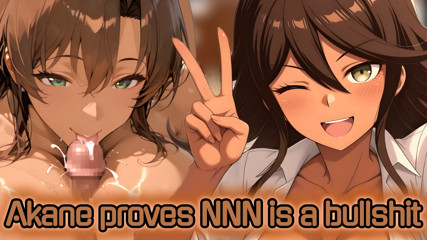 /beam/xhg2CKI