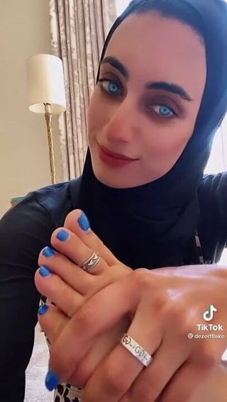 /beam/67a8615ccc498f247e7a615e