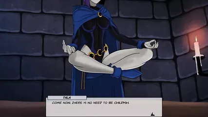 /beam/67a86351cc498f247e932287