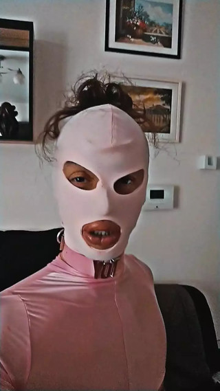 Super Faggot is back