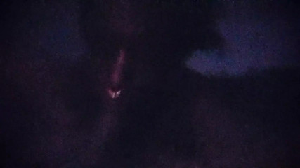 /beam/xhSZExx