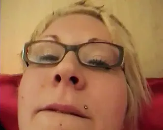 /beam/67a8624ccc498f247e865d76