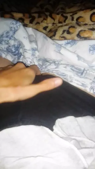 /beam/67a86335cc498f247e91bc07