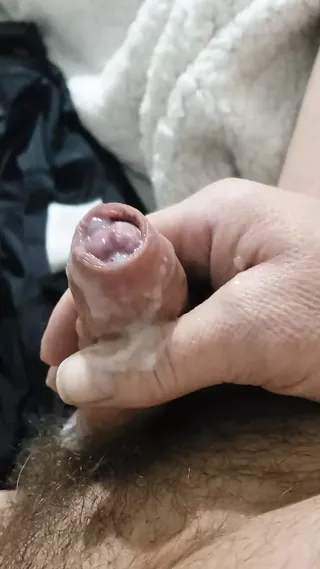 /beam/67a86390cc498f247e966f8f