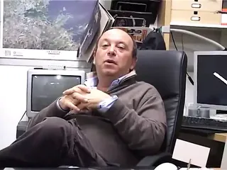 /beam/67a862ffcc498f247e8ef844