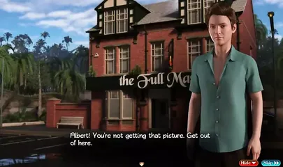 /beam/67a86322cc498f247e90c5c0