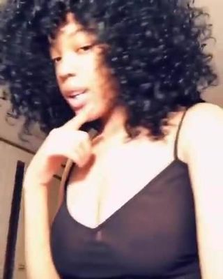 /beam/67a85f34cc498f247e57f3bd