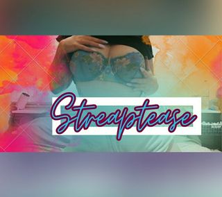 /beam/67a86346cc498f247e92907d