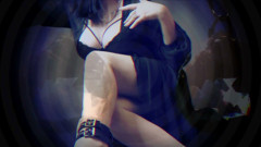 Strong Mind Fuck!  and Know Your Place, Slave!