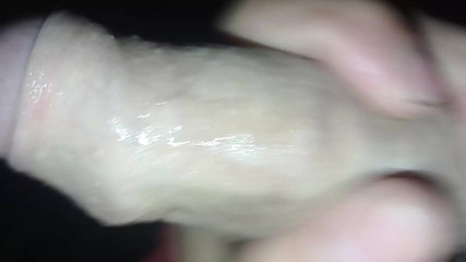 you want to see how I come a lot of milk for you