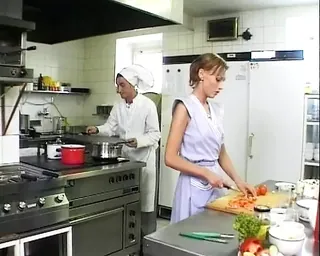 /beam/67a8629ccc498f247e8a3ee7