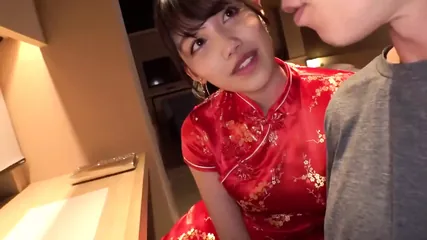 /beam/67a86383cc498f247e95bb02