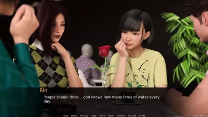 /beam/67a861eacc498f247e81a676