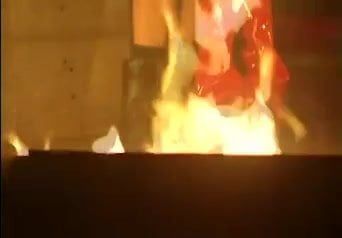 /beam/67a85e2fcc498f247e46a707